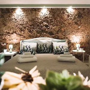 Appartement Dante House - By Holiday In The Ct, Catane