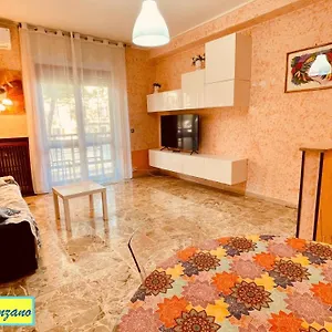 Casa Imma Lake, Center And Everything Need , Desenzano del Garda Italien