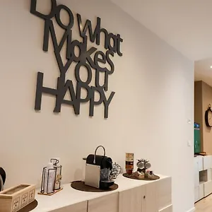Borgo House , Borgonuovo (Bologna) Italien